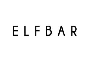 ELFBAR