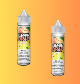 Vape juice