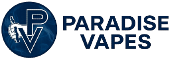 Paradise Vapes